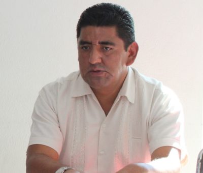 Colima, modelo nacional en programa de alcoholimetría