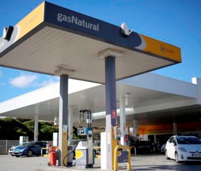 Empresa distribuidora de gas natural de Jalisco prevé establecerse en Colima