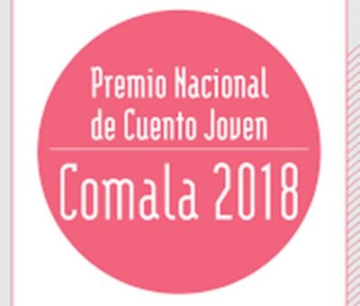 Convocan al Premio Nacional de «Cuento Joven Comala 2019»