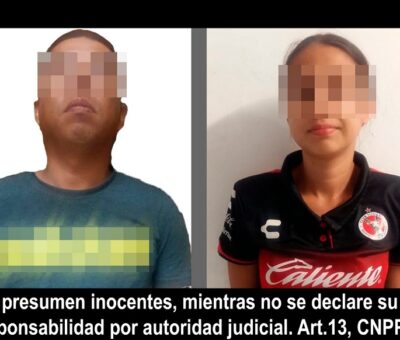 Fraudeaban con ventas por Internet; ya fueron detenidos