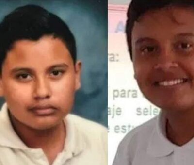 Convocan a marcha de protesta por asesinato de joven en Manzanillo