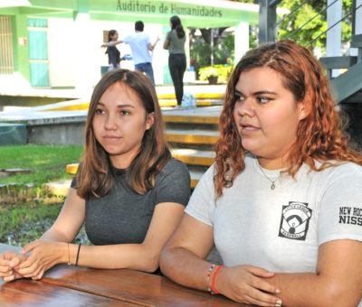 Realizan estudiantes de Turismo intervenciones en comunidades de Comala y Villa de Álvarez