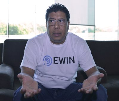 Ponen en marcha proyecto de Red de Emergencia de Información sobre Agua