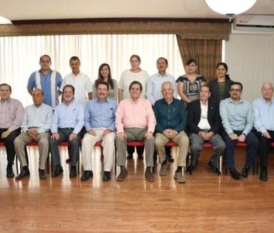 La Universidad somos todos y debemos defenderla: Fundación Ucol