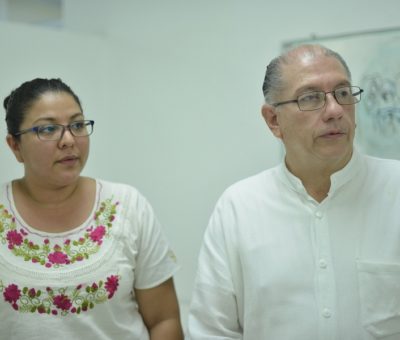 Estudian factores hematológicos y psicológicos que afectan rendimiento deportivo