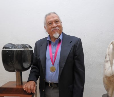 Celebra Seminario de Cultura Mexicana 62 años en Colima