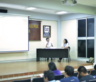 A 30 años de su derrumbe, muro de Berlín sigue como presencia invisible: Historiador