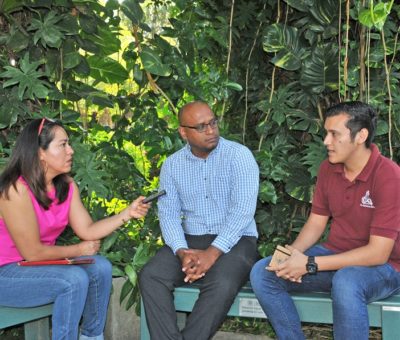 Permitirá ley General de Salud que haya farmacéuticos en farmacias