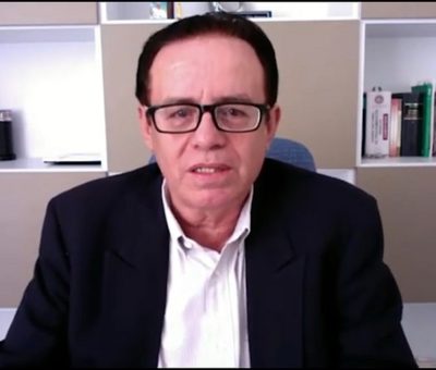 Por ausencia de la ética y filosofía, se confunden reglas y principios: Experto