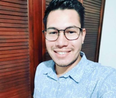 Importante ver al encierro como un área de oportunidad, no como algo tedioso: Experto