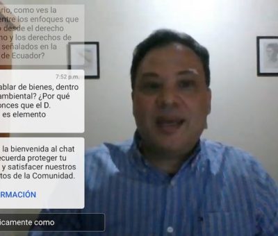 Cobra ecología papel más decisivo en cortes de América Latina: Experto