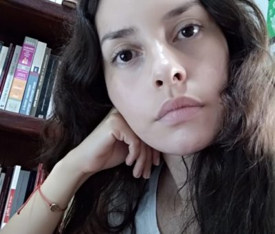 Estudian investigadoras los cambios en las relaciones de pareja en México