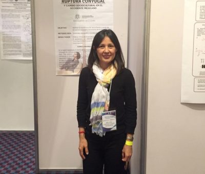 Muestra estudio que durante cuarentena parejas han considerado divorciarse