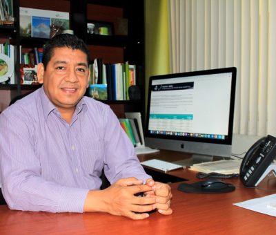 Analizarán temas agrícolas en tiempos de pandemia