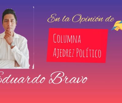 Que el pueblo elija al candidato de Morena a la gubernatura de Colima de 2021