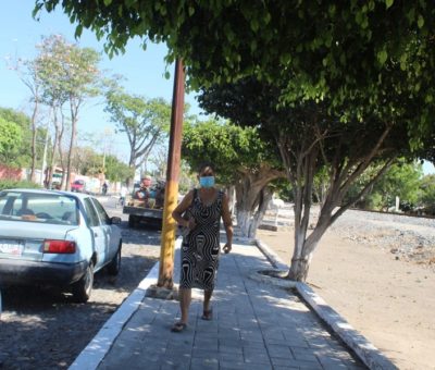 Salud: todos deben vacunarse en su momento