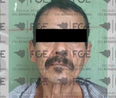 Cae uno de los implicados en el secuestro del menor de Jala, Coquimatlán