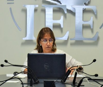 IEE Colima aprueba nueva integración de sus Comisiones Permanentes y Comités del Consejo General
