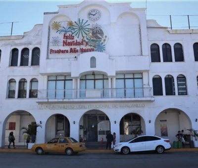 En Manzanillo habrá Carnaval en febrero su temática es “Encuentro de mis Raíces”