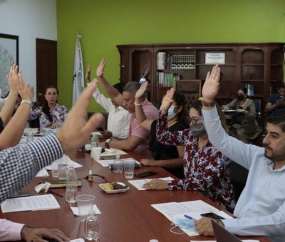 Habrá elecciones extraordinarias en Joyitas, La Lima y El Mixcoate