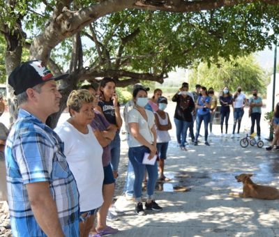 Convoca Ayuntamiento de Colima a renovar los comités de Participación Ciudadana
