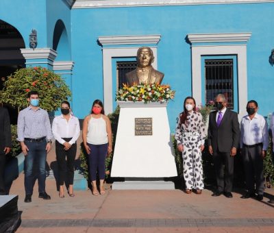 Pide Tey Gutiérrez a su equipo seguir el ejemplo de Juárez