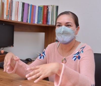 Promueven con éxito cuidado del medio ambiente las Jornadas de Gestión Ambiental