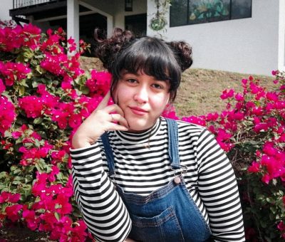 Presentan nuevas propuestas artísticas en el Del Paso