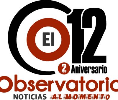 Entregará El Observatorio premios «reloj» a personas destacadas en Tecomán