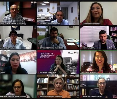 Universidad, sede del Segundo Encuentro Nacional de Semillero de Investigación