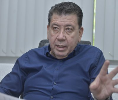 Egresan 4 mil 164 jóvenes de nivel medio superior de la UdeC