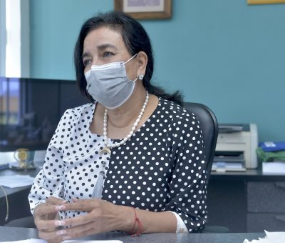 Busca UdeC mejorar proyección de revistas y de sus académicos