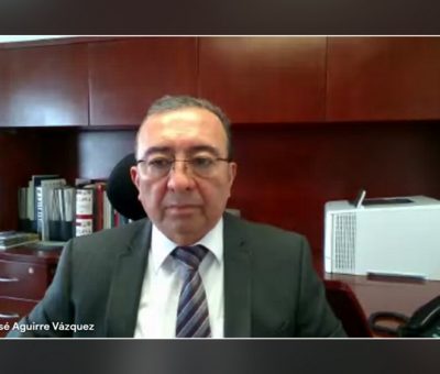 Buscan universidades mecanismos para eficientar gastos, mediante diplomado