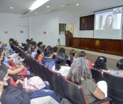 En frontera norte hay más hombres que mujeres en situación de calle
