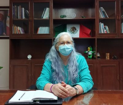 Tendrá UdeC jornada histórica de divulgación de la ciencia en bachilleratos