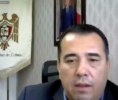 Inicia IV Congreso Internacional de Proteínas y Grasas de Origen Animal, en Tecomán