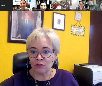 Reacreditan carreras de Periodismo y Comunicación por cinco años más