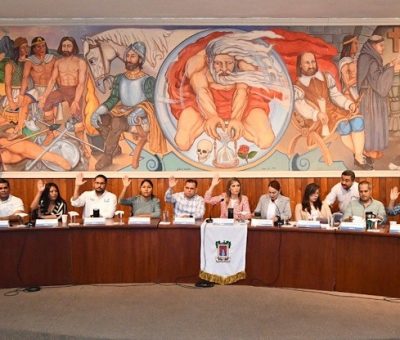 Ayuntamiento emite protocolo para atender acoso sexual y laboral 