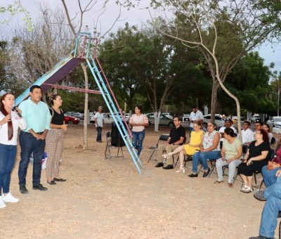 Arranca en Villa de Álvarez programa piloto “Inspectores Comunitarios”