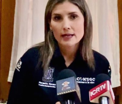 Ayuntamiento de Colima facilita acceso a juez cívico para aprovechar descuentos en multas 