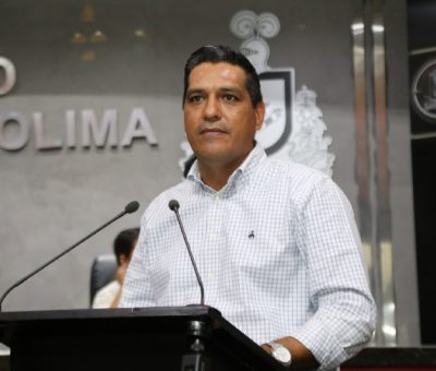 En Nuestra Colima, hermano de la gobernadora nunca ha trabajado y compró residencia de más de 3 millones
