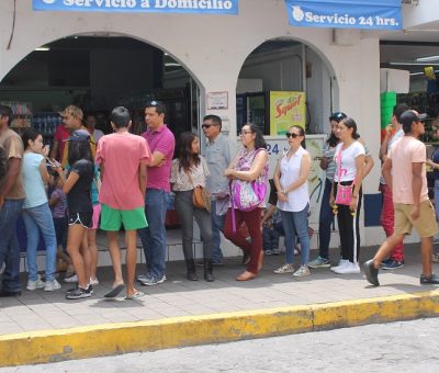IEE Colima abre el periodo de registro para candidaturas independientes