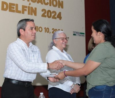 Apoyará UdeC el verano científico de 65 jóvenes