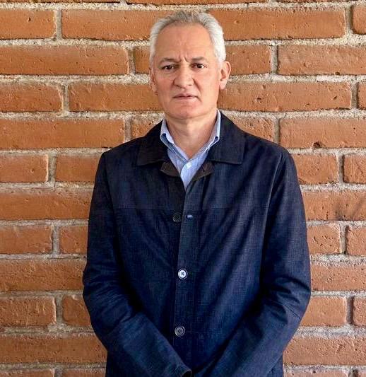 México arriesga el 14 % de su economía: peligra el valor agroalimentario integrado por campo, industria y comercio