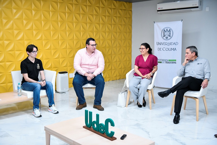 Participarán estudiantes de Relaciones Internacionales en el Modelo real de Naciones Unidas, en Nueva York, sede de la ONU