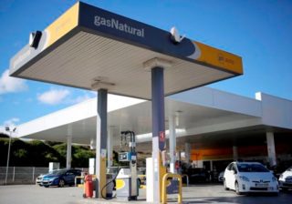 Empresa distribuidora de gas natural de Jalisco prevé establecerse en Colima