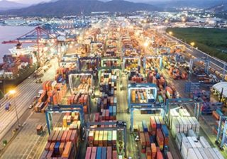 Reconoce director de la API que la SCT lo investiga