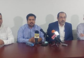 Disponibles $ 192 millones para municipios: Banobras