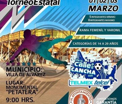 Evento especial gratuito en La Petatera, este miércoles: corrida del Pueblo-Festival Taurino  