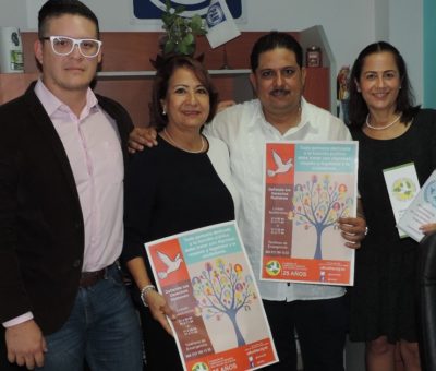 Abre CDHEC oficina receptora de quejas en Manzanillo